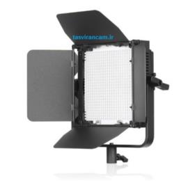 نور-کینو-ال-ای-دی-TOLIFO-GK-j-600